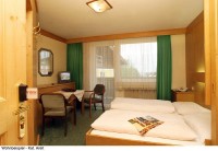 номер - фотогалерея на RCC-TRAVEL.RU номер - фотогалерея на RCC-TRAVEL.RU