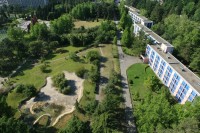 Общий вид - фотогалерея на RCC-TRAVEL.RU Общий вид - фотогалерея на RCC-TRAVEL.RU