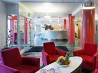 зона отдыха - фотогалерея на RCC-TRAVEL.RU зона отдыха - фотогалерея на RCC-TRAVEL.RU