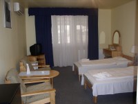  -   RCC-TRAVEL.RU