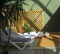 ���� ������ - ����������� �� RCC-TRAVEL.RU