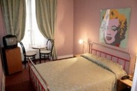 ����� - ����������� �� RCC-TRAVEL.RU