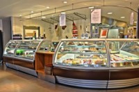 �������� - ����������� �� RCC-TRAVEL.RU