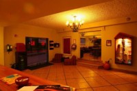 �������� - ����������� �� RCC-TRAVEL.RU