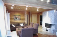 зона отдыха - фотогалерея на RCC-TRAVEL.RU зона отдыха - фотогалерея на RCC-TRAVEL.RU