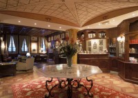 ��� - ����������� �� RCC-TRAVEL.RU