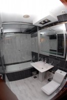 ванная комната - фотогалерея на RCC-TRAVEL.RU ванная комната - фотогалерея на RCC-TRAVEL.RU