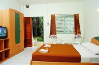 ����� - ����������� �� RCC-TRAVEL.RU