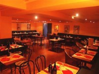 �������� - ����������� �� RCC-TRAVEL.RU