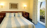 ����� - ����������� �� RCC-TRAVEL.RU