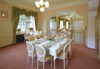 �������� - ����������� �� RCC-TRAVEL.RU