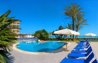  -   RCC-TRAVEL.RU