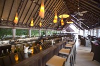 �������� - ����������� �� RCC-TRAVEL.RU