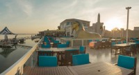 ���� ������ - ����������� �� RCC-TRAVEL.RU