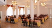  -   RCC-TRAVEL.RU