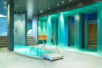 спа - фотогалерея на RCC-TRAVEL.RU спа - фотогалерея на RCC-TRAVEL.RU