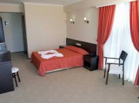 ����� - ����������� �� RCC-TRAVEL.RU