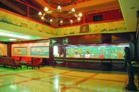 лобби - фотогалерея на RCC-TRAVEL.RU лобби - фотогалерея на RCC-TRAVEL.RU