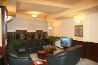 лобби - фотогалерея на RCC-TRAVEL.RU лобби - фотогалерея на RCC-TRAVEL.RU