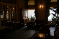 ����� - ����������� �� RCC-TRAVEL.RU