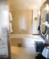������ ������� - ����������� �� RCC-TRAVEL.RU
