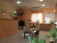 холл - фотогалерея на RCC-TRAVEL.RU холл - фотогалерея на RCC-TRAVEL.RU