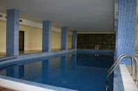 закрытый бассейн - фотогалерея на RCC-TRAVEL.RU закрытый бассейн - фотогалерея на RCC-TRAVEL.RU