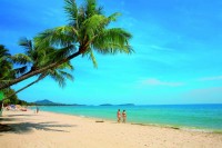 пляж - фотогалерея на RCC-TRAVEL.RU пляж - фотогалерея на RCC-TRAVEL.RU