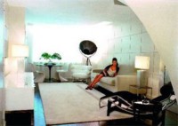 ���� ������ - ����������� �� RCC-TRAVEL.RU