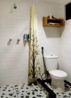 санузел - фотогалерея на RCC-TRAVEL.RU санузел - фотогалерея на RCC-TRAVEL.RU