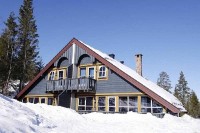 ��� ����� - ����������� �� RCC-TRAVEL.RU