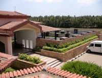 вид - фотогалерея на RCC-TRAVEL.RU вид - фотогалерея на RCC-TRAVEL.RU