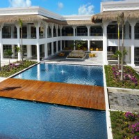 бассейн - фотогалерея на RCC-TRAVEL.RU бассейн - фотогалерея на RCC-TRAVEL.RU