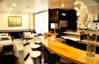  -   RCC-TRAVEL.RU
