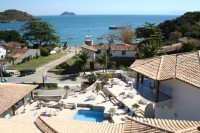 ����� ��� - ����������� �� RCC-TRAVEL.RU