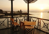 терраса - фотогалерея на RCC-TRAVEL.RU терраса - фотогалерея на RCC-TRAVEL.RU