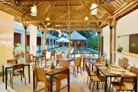 ресторан - фотогалерея на RCC-TRAVEL.RU ресторан - фотогалерея на RCC-TRAVEL.RU