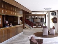 холл - фотогалерея на RCC-TRAVEL.RU холл - фотогалерея на RCC-TRAVEL.RU