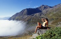 ������� - ����������� �� RCC-TRAVEL.RU