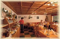 ресторан - фотогалерея на RCC-TRAVEL.RU ресторан - фотогалерея на RCC-TRAVEL.RU