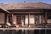 вилла - фотогалерея на RCC-TRAVEL.RU вилла - фотогалерея на RCC-TRAVEL.RU