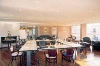 ��������� ��� - ����������� �� RCC-TRAVEL.RU