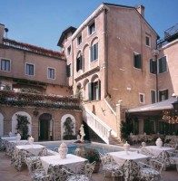 общий вид - фотогалерея на RCC-TRAVEL.RU общий вид - фотогалерея на RCC-TRAVEL.RU