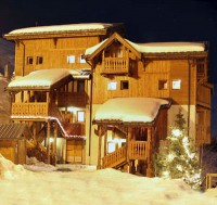 общий вид - фотогалерея на RCC-TRAVEL.RU общий вид - фотогалерея на RCC-TRAVEL.RU