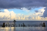 ��� - ����������� �� RCC-TRAVEL.RU