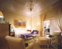  -   RCC-TRAVEL.RU