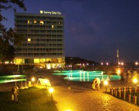 ������ ����� - ����������� �� RCC-TRAVEL.RU