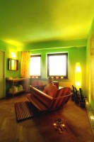 ванна - фотогалерея на RCC-TRAVEL.RU ванна - фотогалерея на RCC-TRAVEL.RU