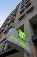 вид отеля - фотогалерея на RCC-TRAVEL.RU вид отеля - фотогалерея на RCC-TRAVEL.RU