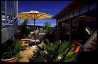 вид отеля - фотогалерея на RCC-TRAVEL.RU вид отеля - фотогалерея на RCC-TRAVEL.RU